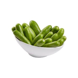 USB Bluetooth 5.0 Adapter Wireless Dongle Stereo Receiver Audio for Tv Pc Laptop - Black